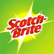 SCOTH BRITE