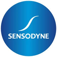 SENSODYNE