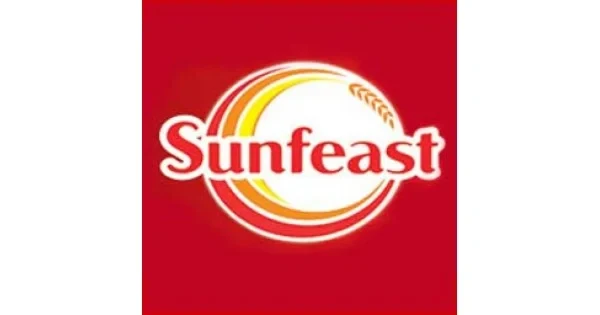 SUNFEAST