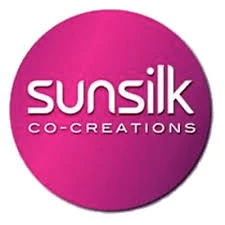 SUNSILK