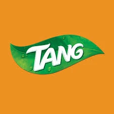 TANG
