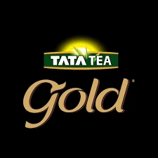 TATA TEA
