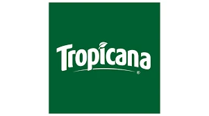TROPICANA