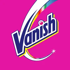 VANISH