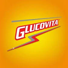 GLUCOVITA logo