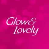 GLOW & LOVELY