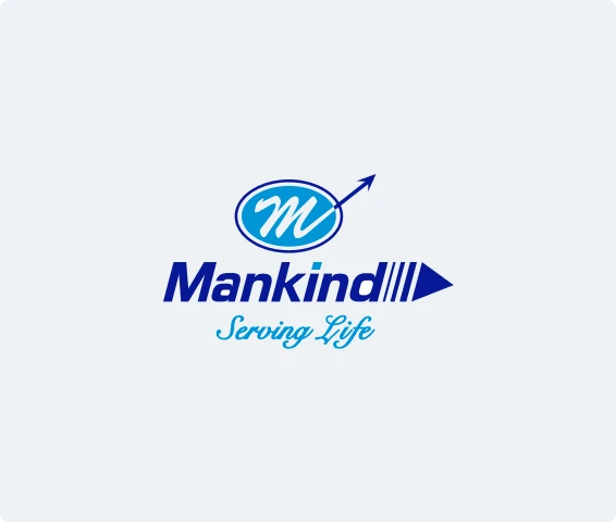 MANKIND