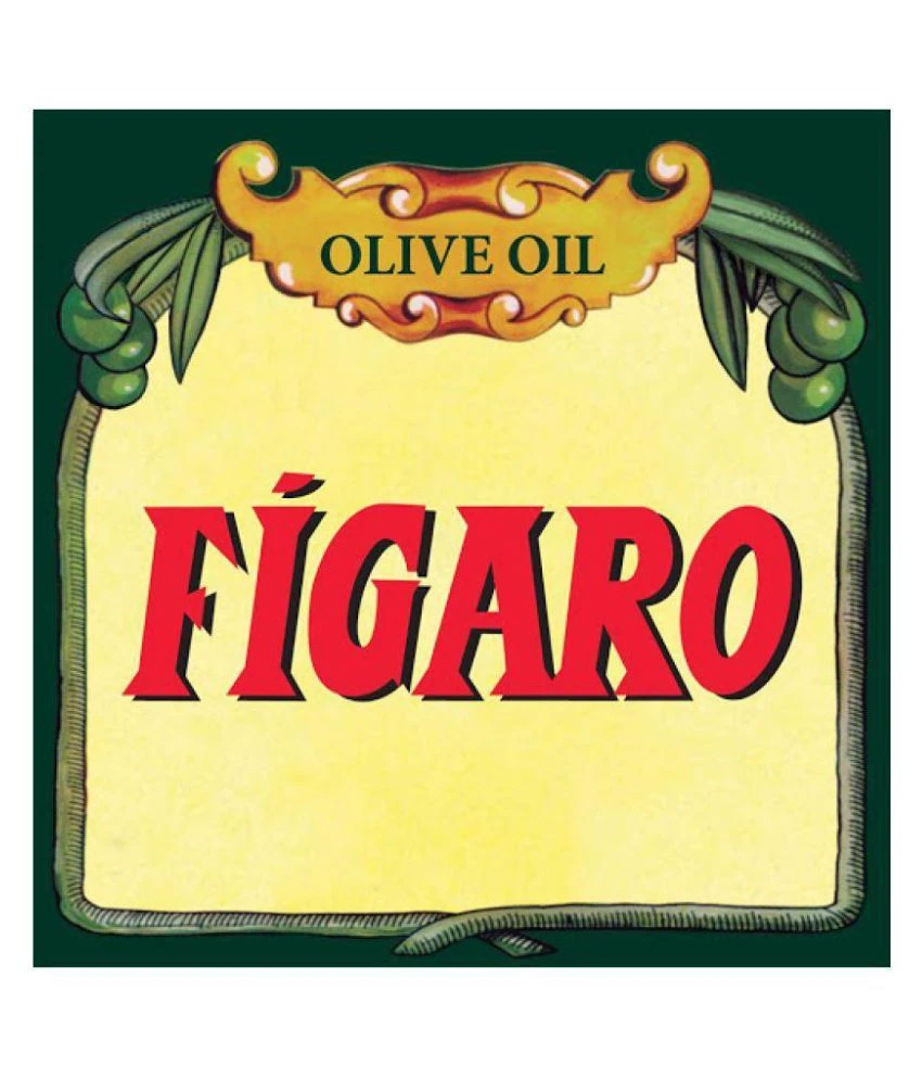 FIGARO logo