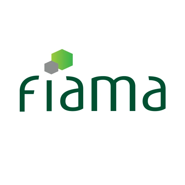 FIAMA  logo