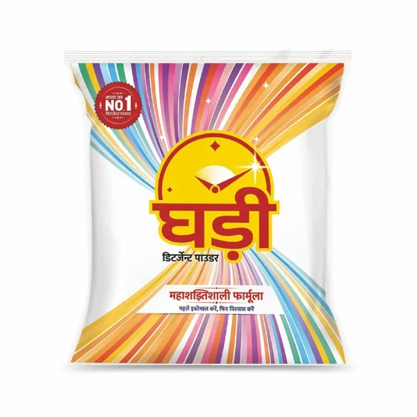 GHADI SURF 500GM