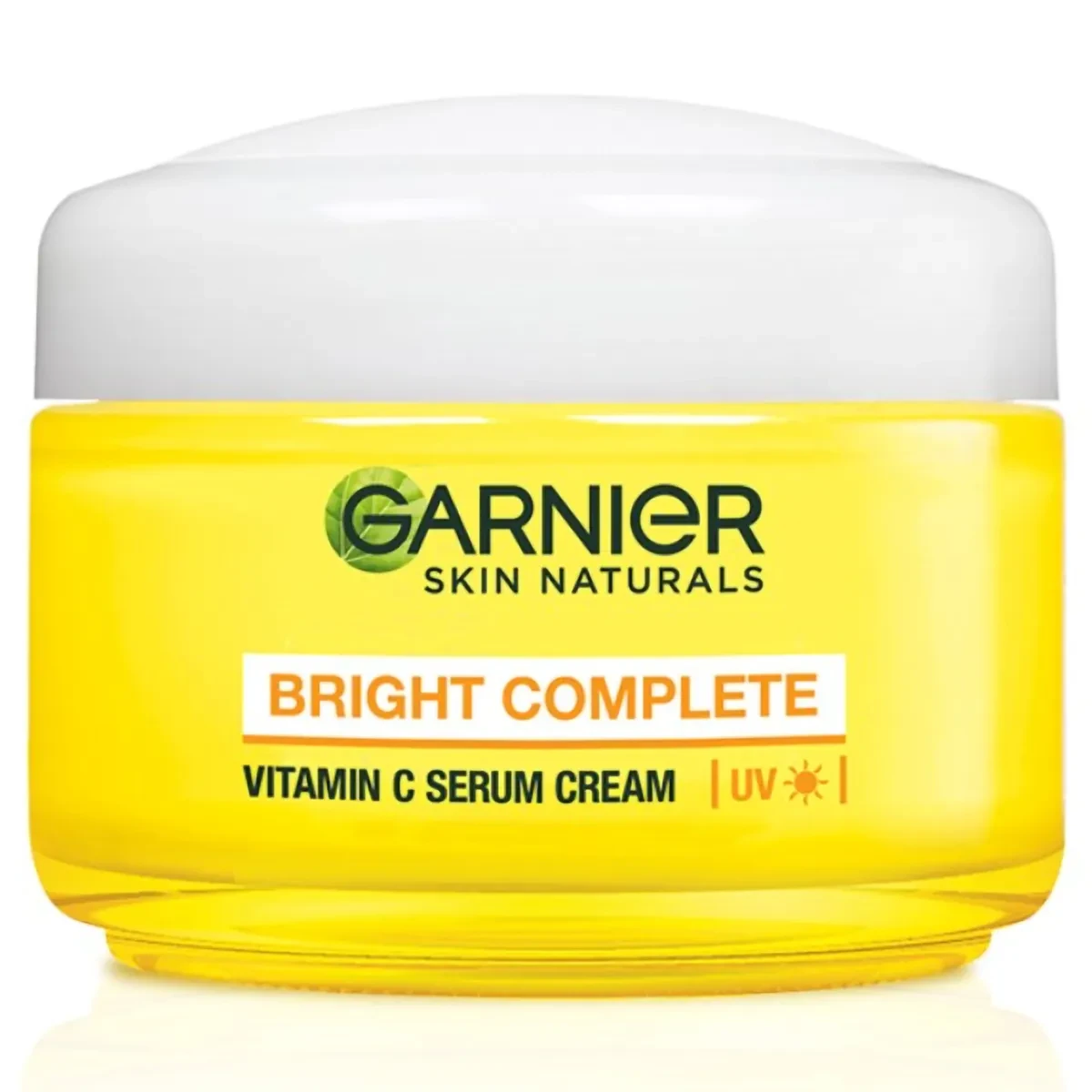 GARNIER B/COMPLETE V-C CREAM-45GM