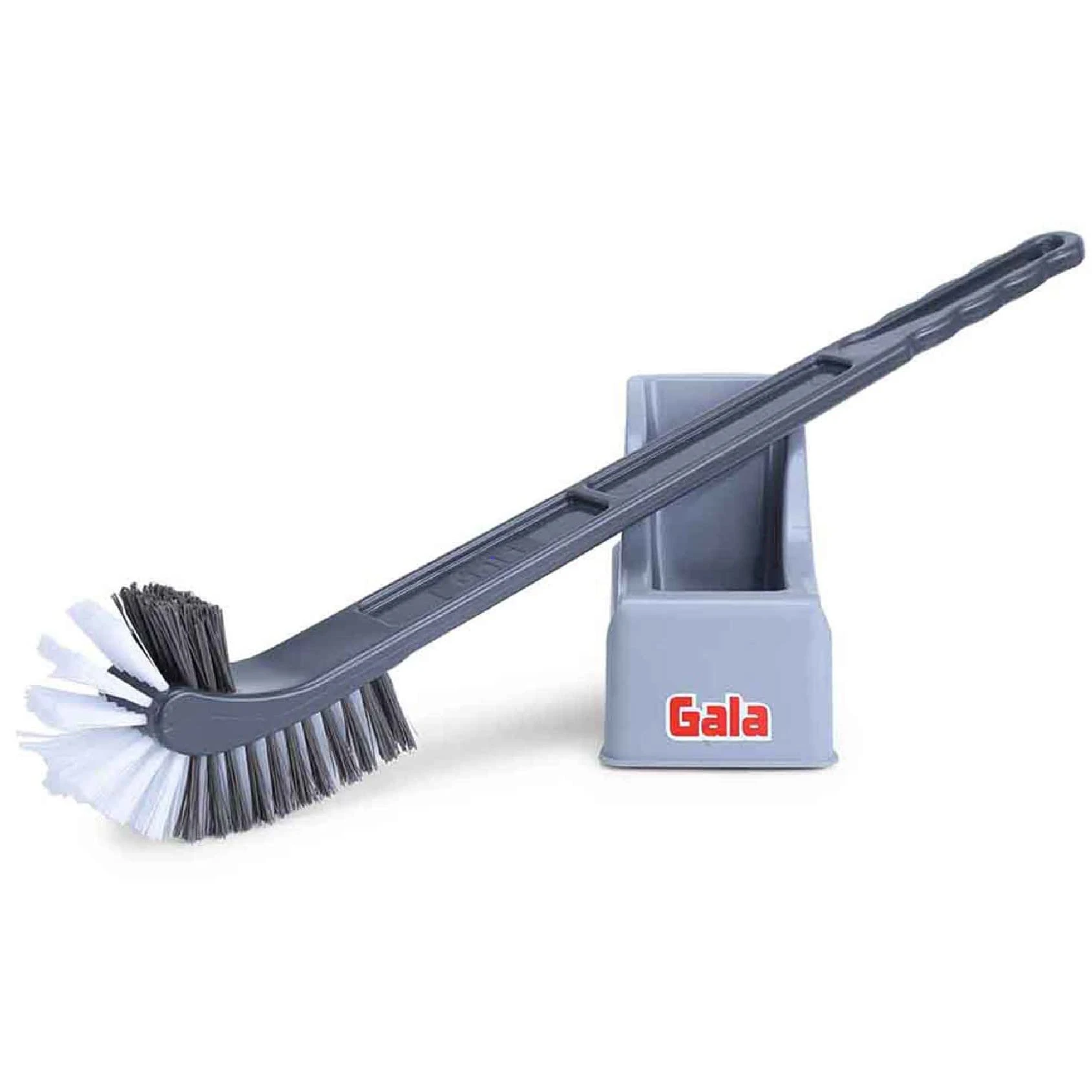 GALA DOBLE HOCKEY TOILET BRUSH