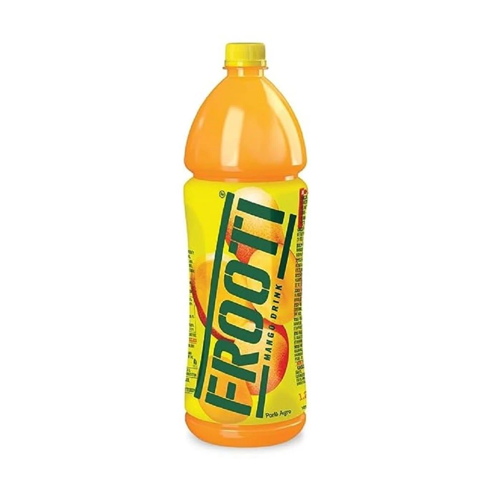 FROOTI 1.2LTR