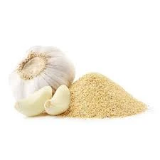 FOODLEY GARLIC POWDER 70G