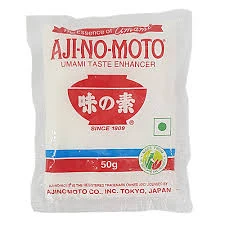 FOODLEY AJINOMOTO 50GM